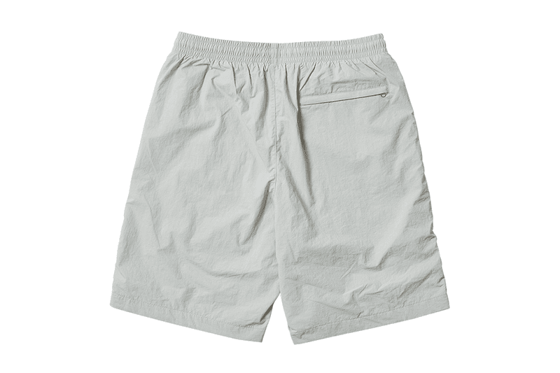 パレス スケートボード 2023年夏コレクション発売アイテム一覧 - Week 7 Palace Skateboards Summer Week 7 Release Information drop menswear trifeg streetwear sportswear