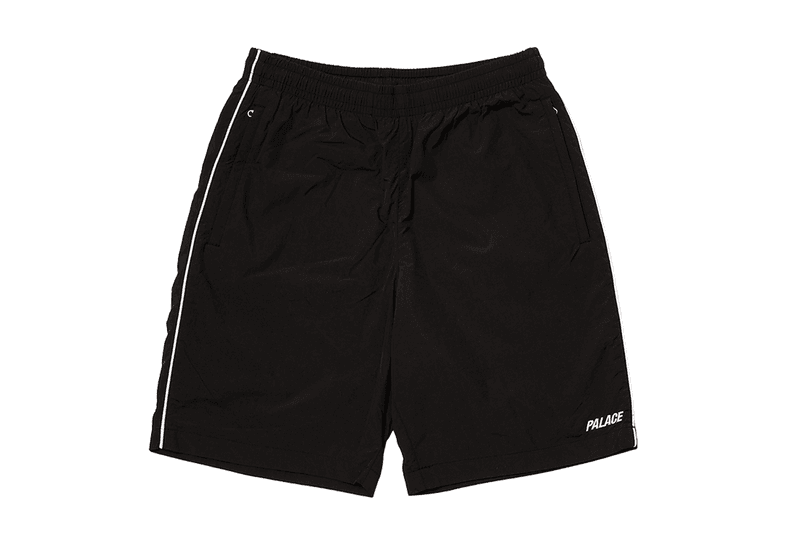 パレス スケートボード 2023年夏コレクション発売アイテム一覧 - Week 7 Palace Skateboards Summer Week 7 Release Information drop menswear trifeg streetwear sportswear