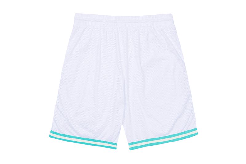 パレス スケートボード 2023年夏コレクション発売アイテム一覧 - Week 7 Palace Skateboards Summer Week 7 Release Information drop menswear trifeg streetwear sportswear