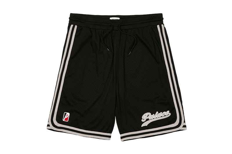 パレス スケートボード 2023年夏コレクション発売アイテム一覧 - Week 7 Palace Skateboards Summer Week 7 Release Information drop menswear trifeg streetwear sportswear