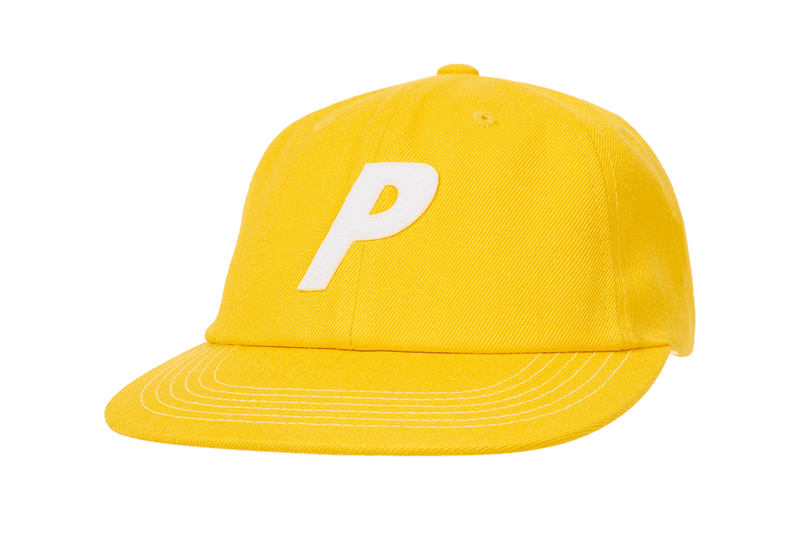 パレス スケートボード 2023年夏コレクション発売アイテム一覧 - Week 7 Palace Skateboards Summer Week 7 Release Information drop menswear trifeg streetwear sportswear