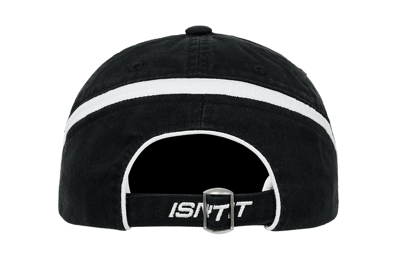 パレス スケートボード 2023年夏コレクション発売アイテム一覧 - Week 7 Palace Skateboards Summer Week 7 Release Information drop menswear trifeg streetwear sportswear