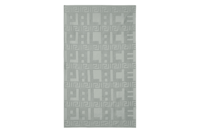 パレス スケートボード 2023年夏コレクション発売アイテム一覧 - Week 7 Palace Skateboards Summer Week 7 Release Information drop menswear trifeg streetwear sportswear