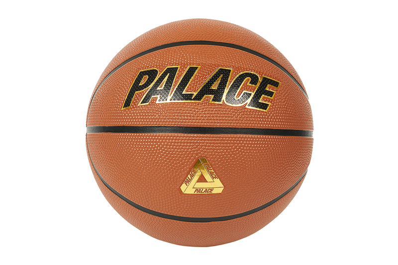 パレス スケートボード 2023年夏コレクション発売アイテム一覧 - Week 7 Palace Skateboards Summer Week 7 Release Information drop menswear trifeg streetwear sportswear