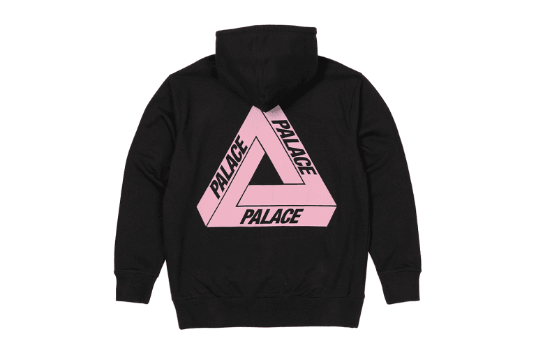 PALACE SKATEBOARDS 2023年夏コレクション発売アイテム一覧 - Week 7