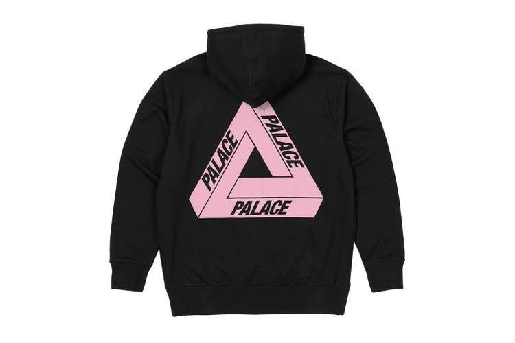 PALACE SKATEBOARDS 2023年夏コレクション発売アイテム一覧 - Week 7