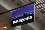 Patagonia と GAP がデザイン盗用をめぐる商標権侵害訴訟で和解