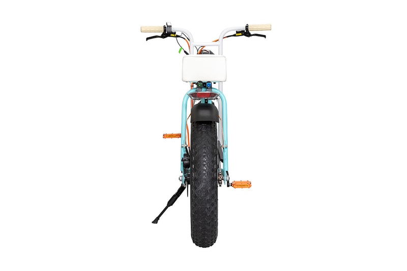 レディメイド x スーパー73から初となるコラボ電動自転車が登場 readymade super73 collabo ebike sg1 release info
