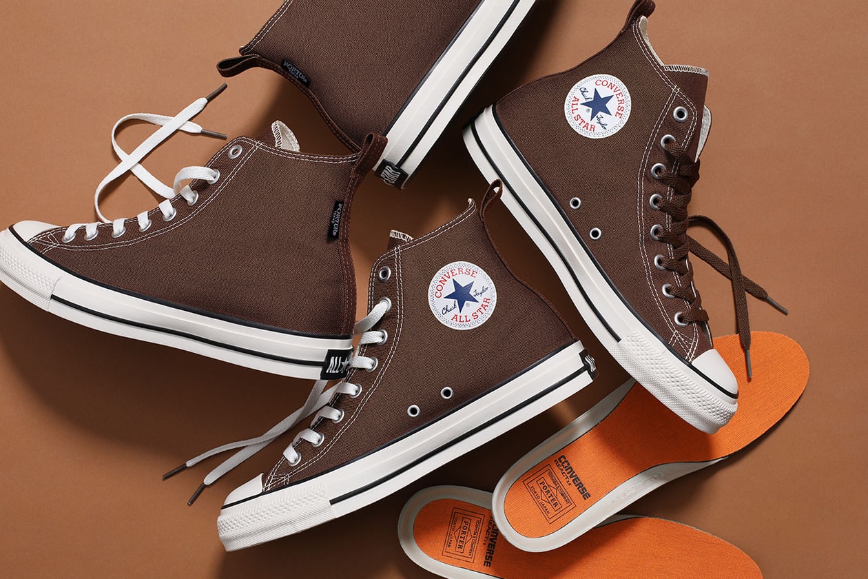 Jordan Brand, Air Jordan 1 Low,Palace Skateboards,Vans,Vans Half Cab,Vans Skate MC 96,PORTER SMOKY,PORTER,Converse,Converse ALL STAR®,NOAH,GUBI,MEDICOM TOY,Helinox,BEARBRICK