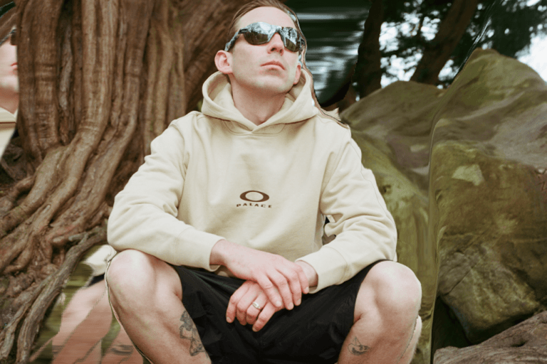 Matthew M. Williams,MMW,Nike,Nike 005 Slide,PALACE SKATEBOARDS,OAKLEY,OAKLEY Re:SubZero,BEAMS,Timberland,Timberland MOC TOE,READYMADE,SUPER73,SUPER73 SG-1,STÜSSY,Nike Vandal,Air Jordan 1,Jordan Brand