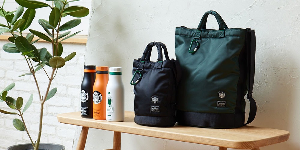starbucks-porter-collab-drum-