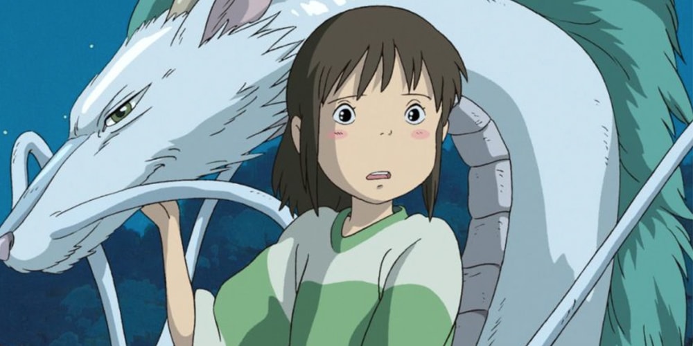 studio-ghibli-records-complete 