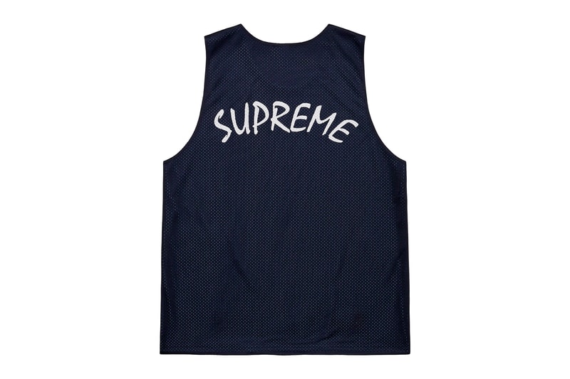 シュプリーム Supreme 2023年春夏コレクション発売アイテム - Week 15