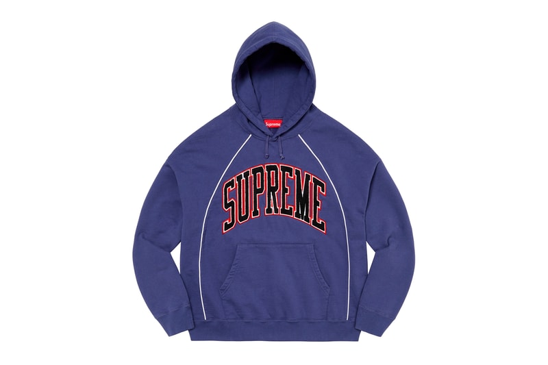 シュプリーム Supreme 2023年春夏コレクション発売アイテム - Week 15