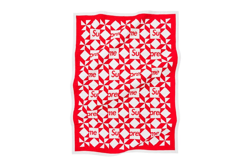 Supreme 2023年春夏コレクション発売アイテム - Week 16