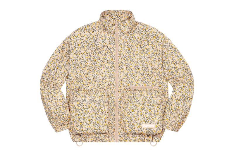 シュプリーム Supreme 2023年春夏コレクション発売アイテム - Week 16