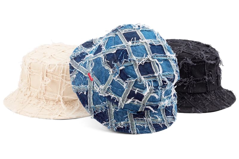 シュプリーム Supreme 2023年春夏コレクション発売アイテム - Week 16