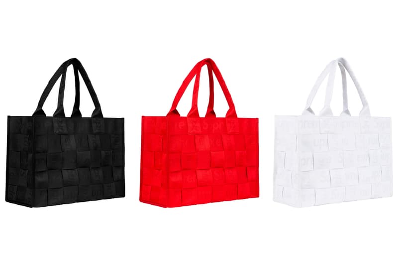 シュプリーム Supreme 2023年春夏コレクション発売アイテム - Week 16