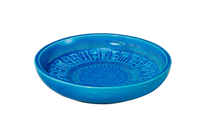 シュプリーム Supreme 2023年春夏コレクション発売アイテム - Week 16
