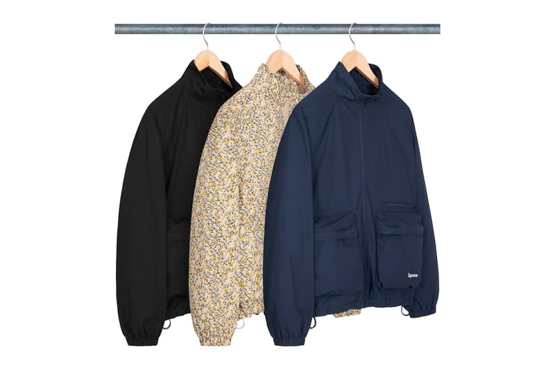 シュプリーム Supreme 2023年春夏コレクション発売アイテム - Week 16