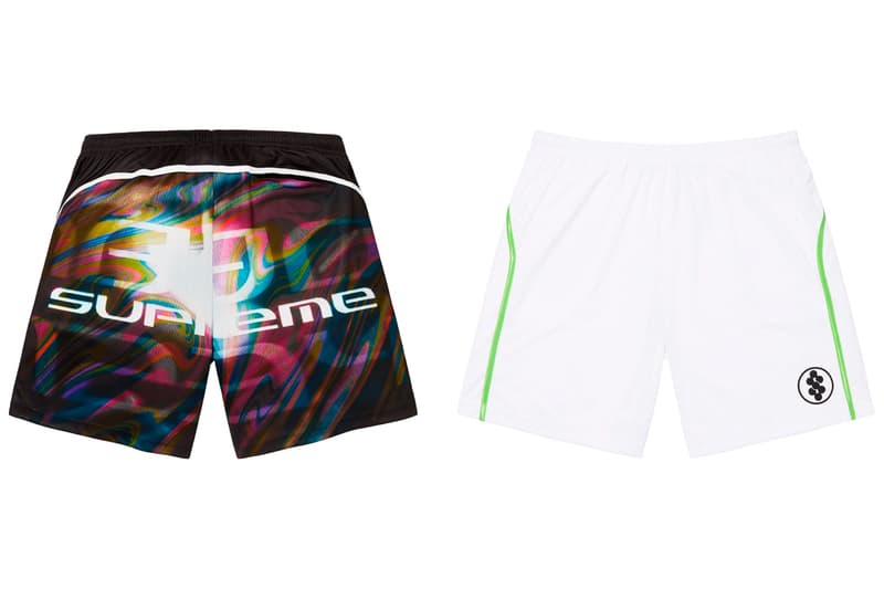 シュプリーム Supreme 2023年春夏コレクション発売アイテム - Week 16