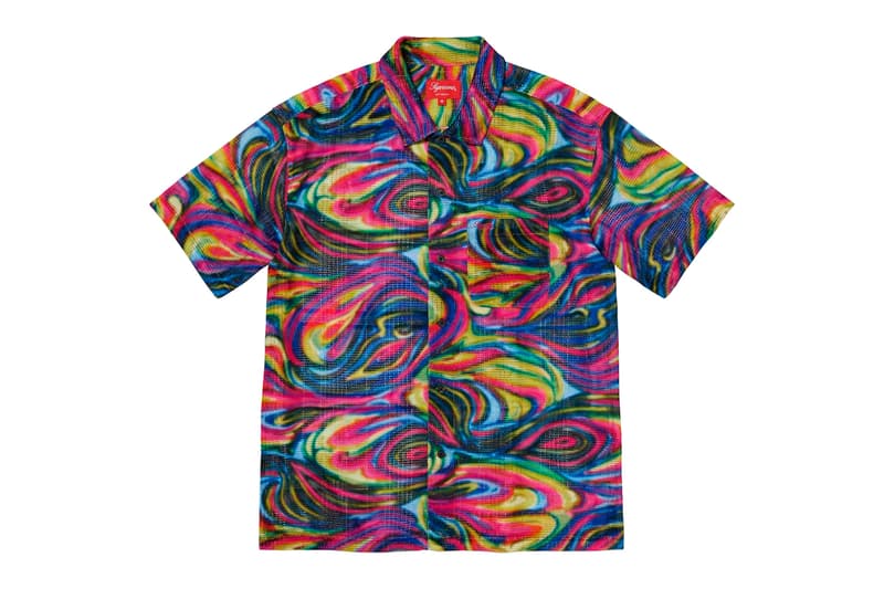 シュプリーム Supreme 2023年春夏コレクション発売アイテム - Week 16