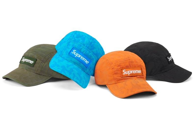 シュプリーム Supreme 2023年春夏コレクション発売アイテム - Week 16