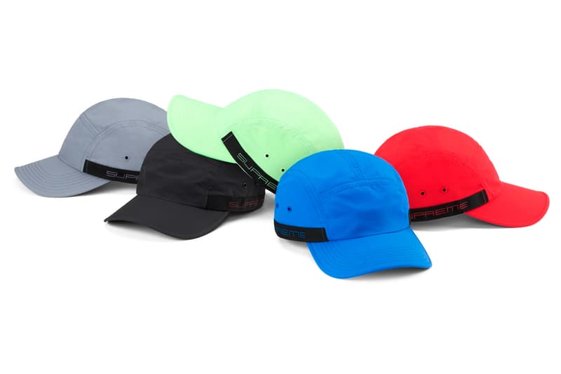 シュプリーム Supreme 2023年春夏コレクション発売アイテム - Week 16