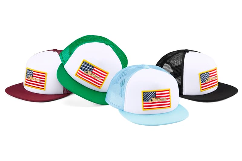 シュプリーム Supreme 2023年春夏コレクション発売アイテム - Week 16