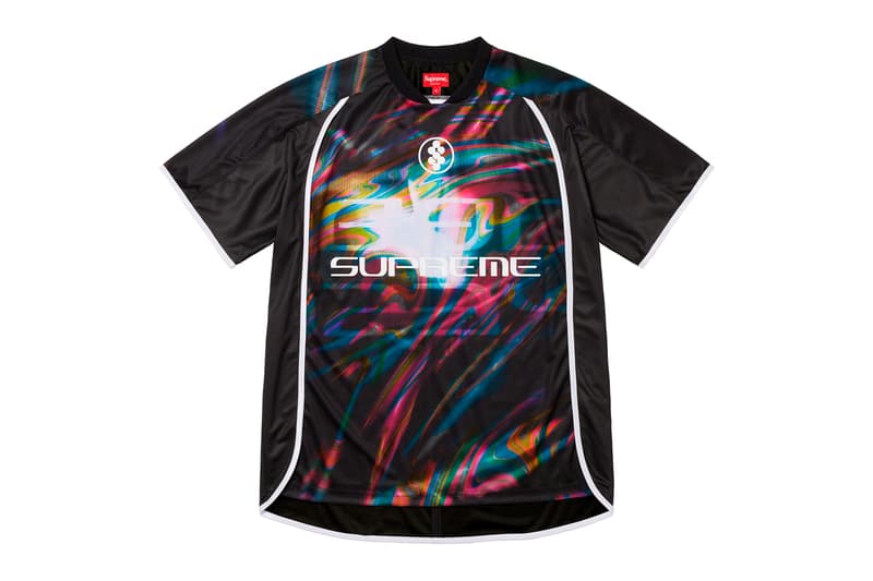 シュプリーム Supreme 2023年春夏コレクション発売アイテム - Week 16