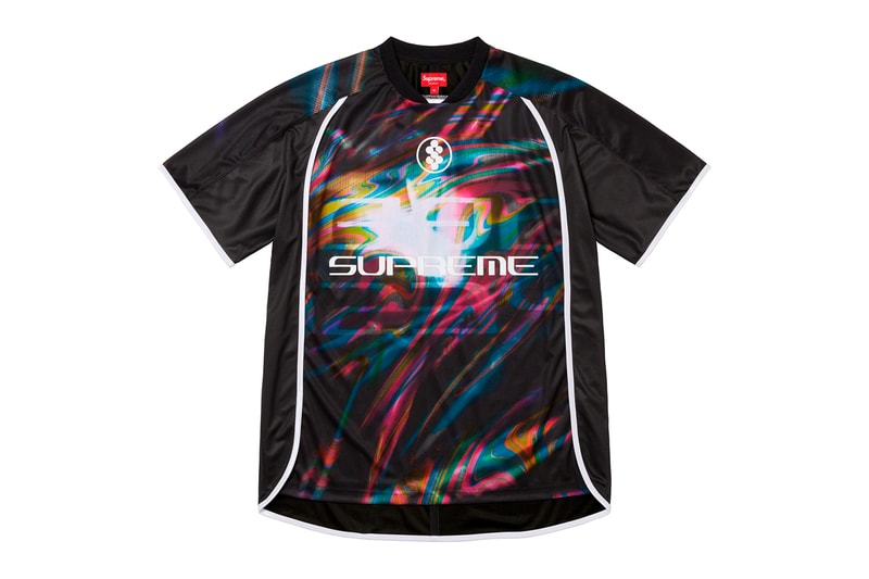 シュプリーム Supreme 2023年春夏コレクション発売アイテム - Week 16