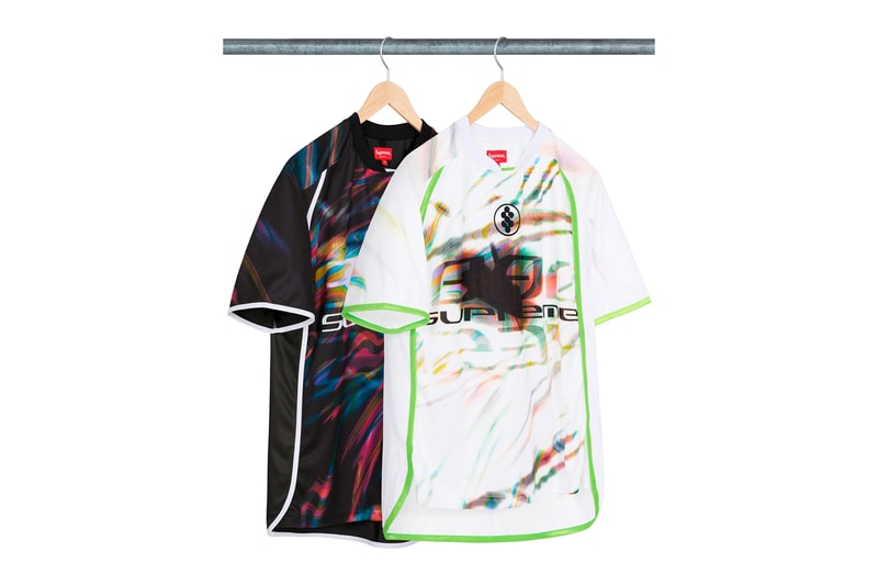 シュプリーム Supreme 2023年春夏コレクション発売アイテム - Week 16