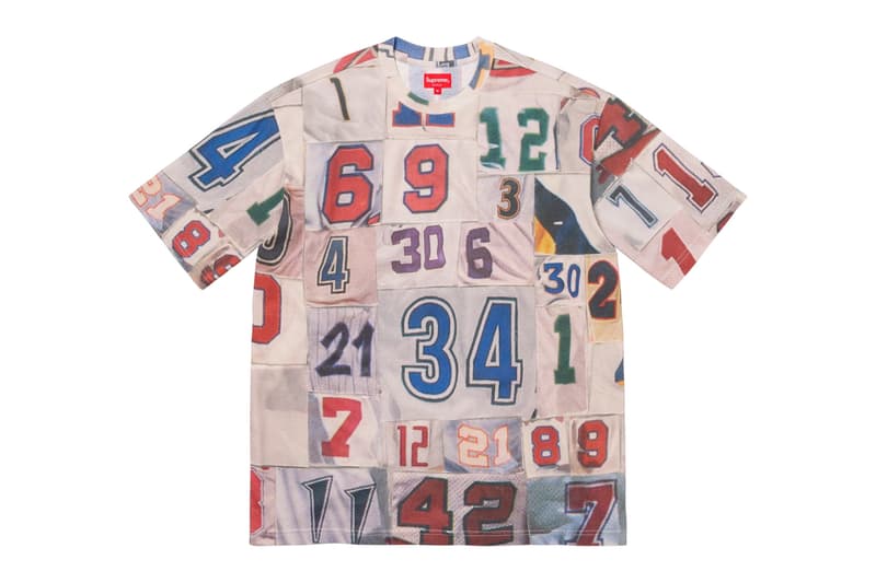 シュプリーム Supreme 2023年春夏コレクション発売アイテム - Week 16