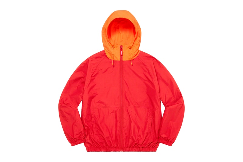 シュプリーム Supreme 2023年春夏コレクション発売アイテム - Week 17