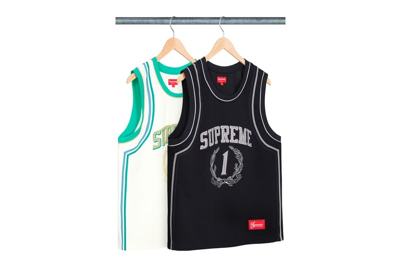 シュプリーム Supreme 2023年春夏コレクション発売アイテム - Week 18