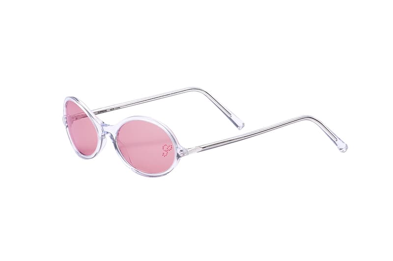 シュプリームから2023年夏シーズンの新作サングラスコレクションが発売 Supreme Summer 2023 Sunglasses Release info