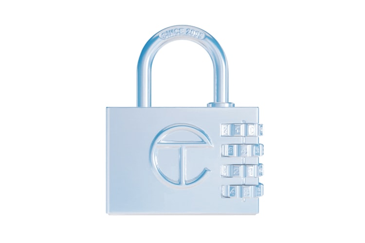 Telfar が2020年にスタートした無制限の事前注文システムを廃止すると発表