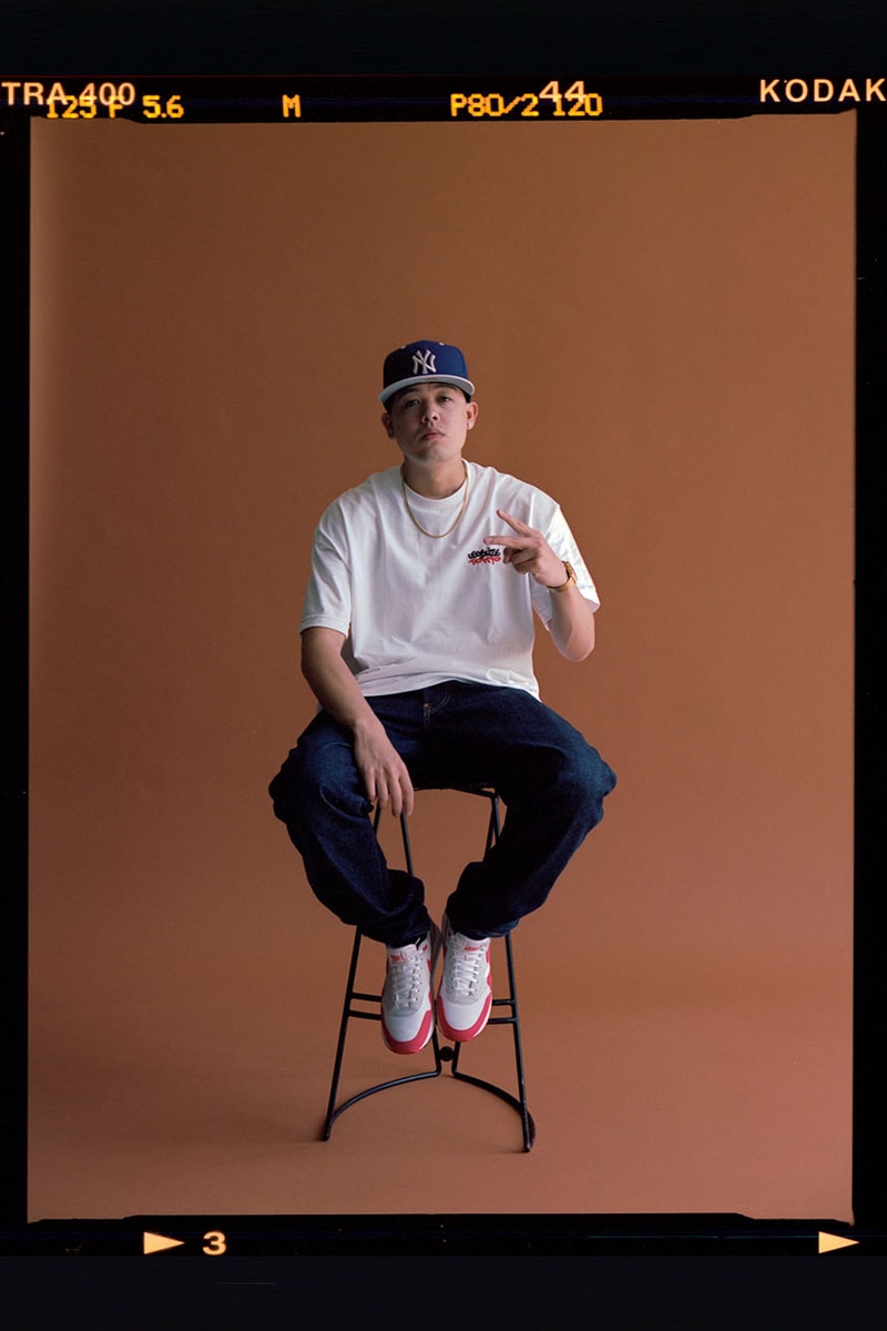 ザキャップがニューヨークヤンキースに焦点を当てたニューエラ®︎別注コレクションを発売 the cap new era New York Yankees collection release info