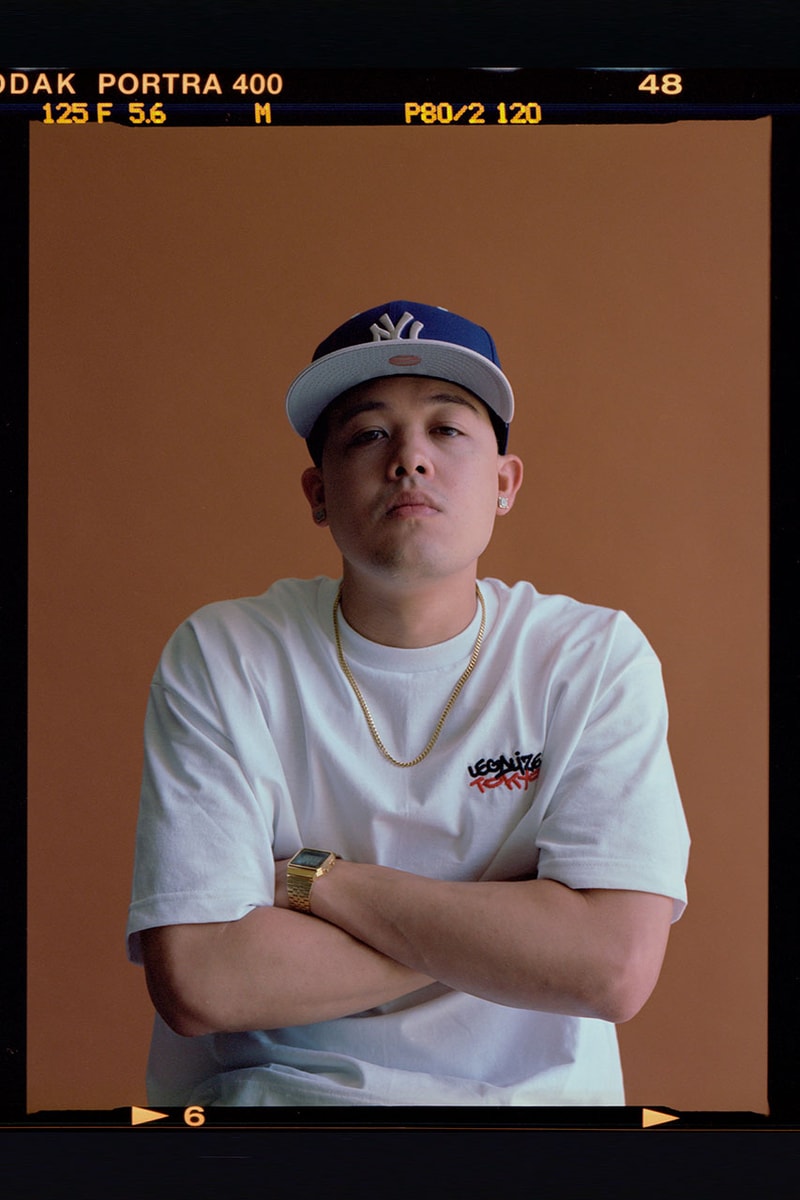 ザキャップがニューヨークヤンキースに焦点を当てたニューエラ®︎別注コレクションを発売 the cap new era New York Yankees collection release info