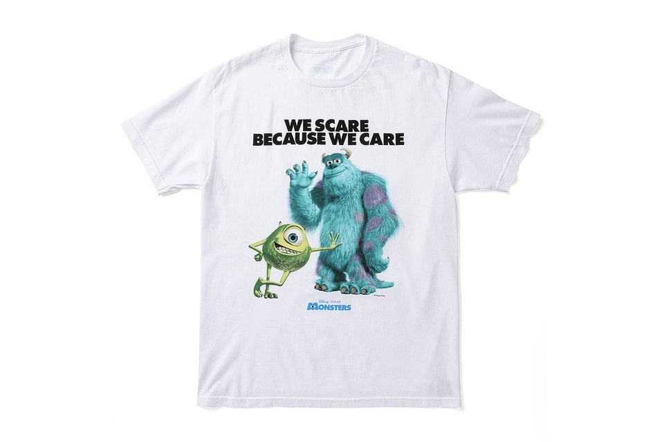 weber-monsters-inc-collab- 