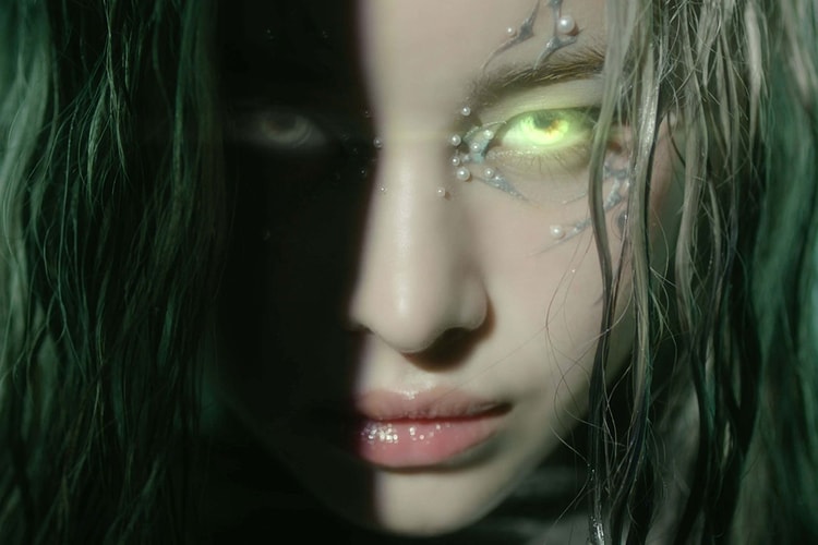 7人組ガールズグループ XG が1stミニアルバムの幕開けとなる先行配信曲の MV を公開