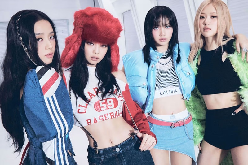 韓国・釜山にK-POP専門高校が設立予定？ South Korea K-pop High School Busan City Superintendent Announcement Briefing Details 2028 Plans Music Industry Performance