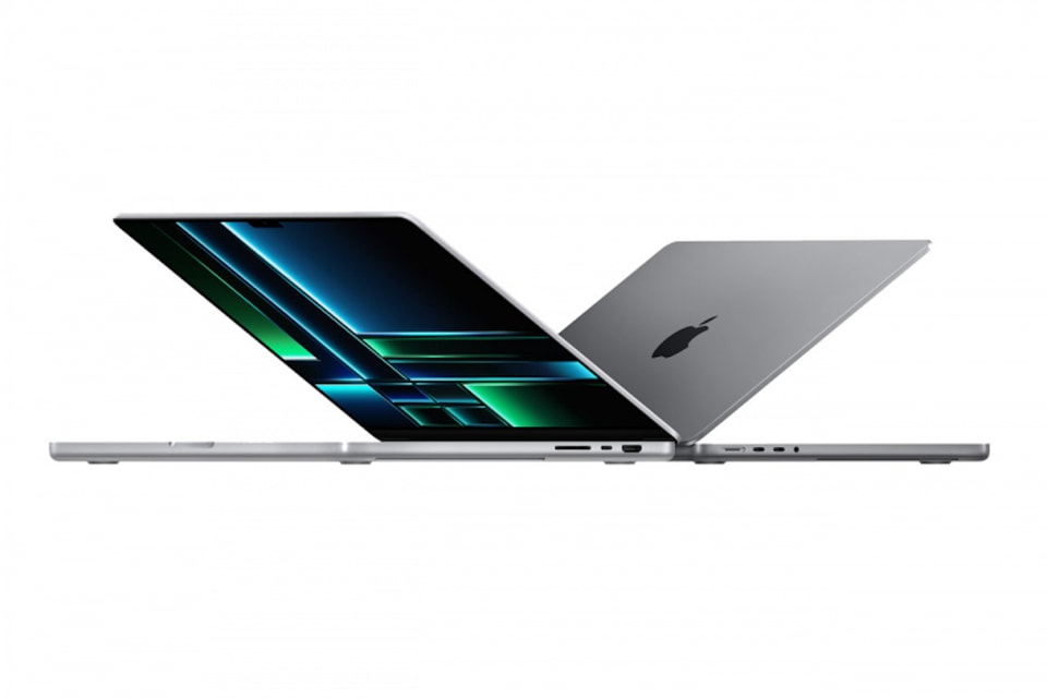 219 値下げ＆返品可能！MacBook Air マックブックエア Apple｜MacBook本体