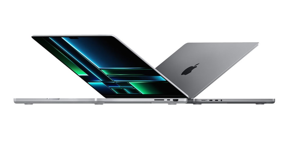 新品,即日発送】M3チップ搭載15インチMacBook Air-ミッドナイト 