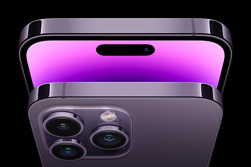今秋登場予定のアイフォーン15シリーズはバッテリー容量が大幅アップ? apple rumor iphone 15 battery capacity significantly increased