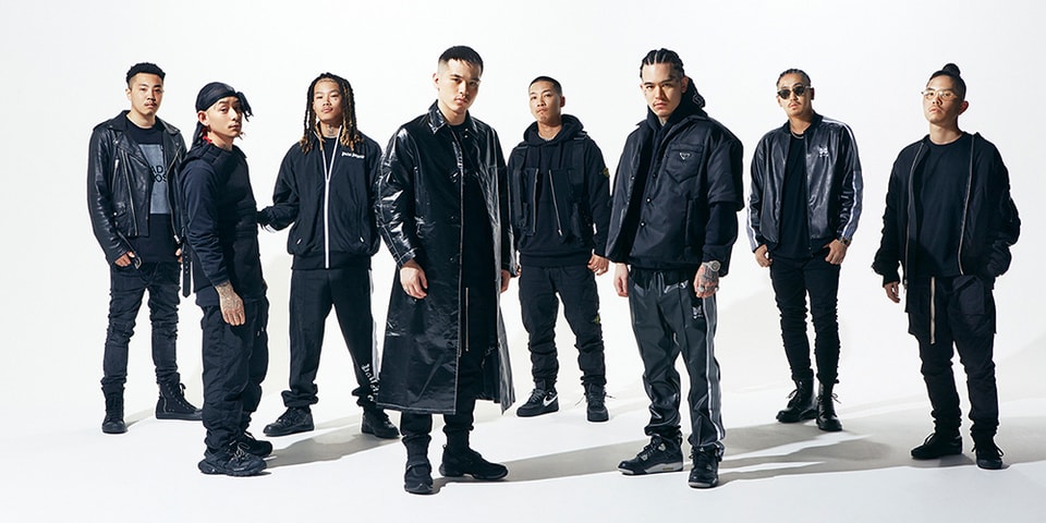 bad-hop-perform-fuji-rock-for- 