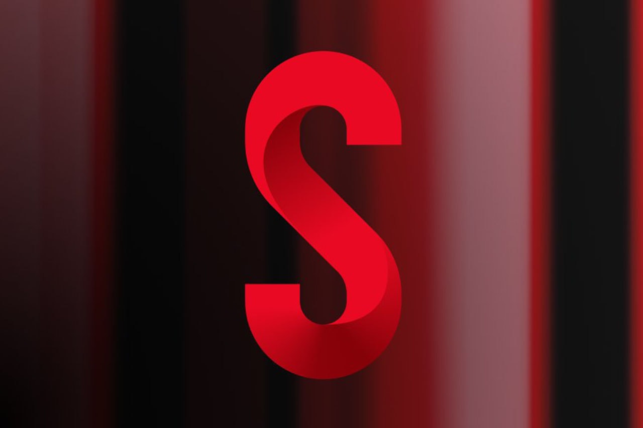 『ブラック・ミラー』に登場する架空の動画配信サービス Streamberry がオープン