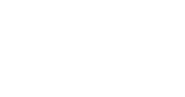 BoTT