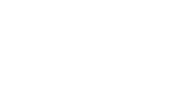TTT MSW