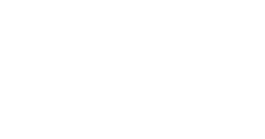 WastedYouth